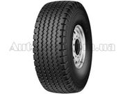 Michelin XZA () 9 R22,5 133/131L