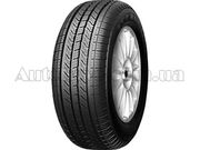 Nexen Roadian 571 235/60 R18 102H