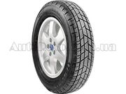  -53 175/70 R13 180S 