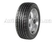 Wanli S 1080  195/50 R15 82V