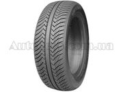 WestLake RV-H680 195/60 R15 88V