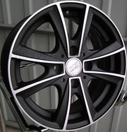 JT 3117R 6x14 4x100 ET38 DIA67,1 (BP/M)