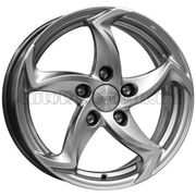   6,5x15 5x112 ET40 DIA66,6 ( )