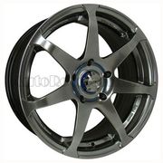 Kyowa KR222 7x16 5x114,3 ET 40 (HPB)