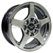 Marcello MR-31 6,0x14 4x98 ET38 DIA