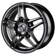   6,5x15 5x112 ET38 DIA57,1