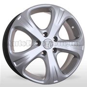 Storm FR-785 (Honda) 7x17 5x114,3 ET 55 Dia 64,1 (H/S)