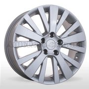 Storm FR-891 7x17 5x114,3 ET 50 Dia 67,1 ()