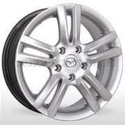 Storm FR-920 (Mazda) 6,5x16 5x114,3 ET50 DIA67,1