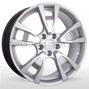 Storm YQ-023 7,5x18 5x114,3 ET50 DIA