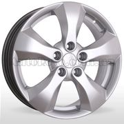 Storm YQ-061 6,5x17 5x114,3 ET50