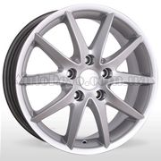 Storm YQ-075 6,5x16 5x114,3 ET45 DIA