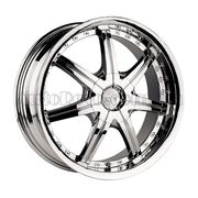 Stonewell STW019 7,5x18 5x112 ET40 DIA67,1 ()
