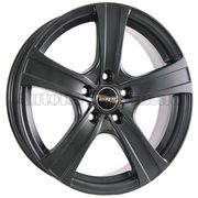 Tech Line TL619 6,5x16 5x114,3 ET46 DIA67,1 (BLM)