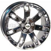 Advanti SG56 9,5x20 5x120 ET50 (CHP)