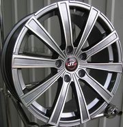 JT 2029 8x18 5x114,3 ET40 DIA73,1 (GRM)