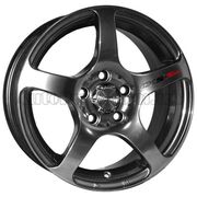 Kyowa KR326 6x14 4x100 ET 40 Dia 67