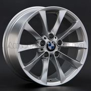 Replica BMW (A1022) 7,5x17 5x120 ET14 DIA74,1 (HB)