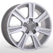 Storm FR-A39 (Audi) 7,0x16 5x112 ET42 DIA