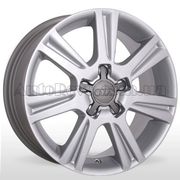 Storm YQR-012 (Audi) 7x16 5x112 ET 42 Dia 66,6 ()