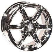 ZW 051 5,5x13 4x98 ET17 (HCH)