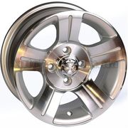 ZW 212 6x13 4x98 ET20 DIA58,6 (SP)