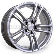 ZW 242 7x17 5x114,3 ET35 (OHCH)