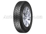 Amtel Cargo 195/70 R15C 104/102R