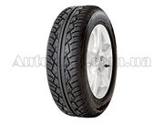 Blackstone CD 2000 185/60 R14 82H