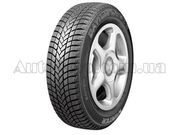 Dayton DW 500 215/60 R16 99H XL