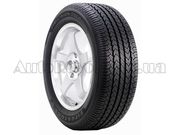 Firestone Precision Touring 225/65 R17 100T