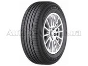 Goodyear Assurance ComforTred 215/50 R17 93V