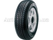 Maxxis MA-703 165/70 R13 95N