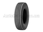 Michelin XZA2 () 235/70 R17,5 132/130M