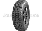  Forward Professional 121 225/75 R16 108Q