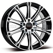 Borbet CW1 7x17 5x114,3 ET 40