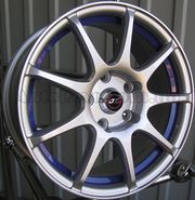 JT 1169 7x16 5x114,3 ET42 DIA73,1 (S1BL)