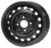 KFZ 6775 5,5x15 4x100 ET45,0 DIA60