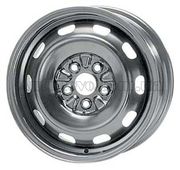 KFZ 7140 6x14 5x100 ET39 DIA54