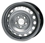 KFZ 8420 Mercedes Benz 6x15 5x112 ET60 DIA67