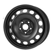 KFZ 9915 Volkswagen 6,5x15 5x112 ET50 DIA57 ()