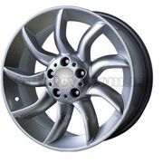 Kormetal KM 147 7x17 5x112 ET34