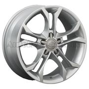 Replica Audi (A35) 8,5x19 5x112 ET45 DIA66,6 (HP)
