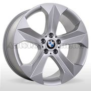 Replica BMW (579) 10,5x20 5x120 ET30 DIA72,6 (BM)
