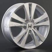 Replica Honda (FR883) 6,5x15 5x114,3 ET45 DIA64,1