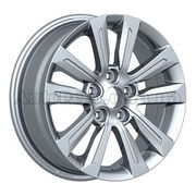Replica Kia (024) 6,5x17 5x114,3 ET 45 Dia 67,1 (H/S)