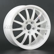  L 702S 7,5x17 5x114,3 ET 35 Dia 67,1 ()