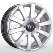 Storm FR-6212 (Audi) 7,0x16 5x100 ET40 DIA57,1