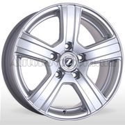 Storm Z-462 6x14 4x100 ET38 DIA67,1