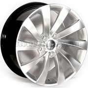 ZW BWR-171 6,5x15 5x112 ET35 DIA66,5 ( )